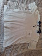 Polo Paul & Shark XXL, Kleding | Heren, Polo's, Ophalen of Verzenden, Zo goed als nieuw, Overige maten, Blauw