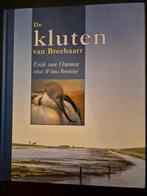 De Kluten van Breebaart - Erik van Ommen, Ophalen of Verzenden, Zo goed als nieuw, Vogels, Erik van Ommen
