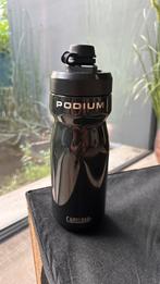 Fiets fles Camelbak Podium Insulated Steel 530 ml, Ophalen of Verzenden, Zo goed als nieuw