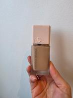 Natasha Denona High Glam Foundation, Sieraden, Tassen en Uiterlijk, Uiterlijk | Cosmetica en Make-up, Gehele gezicht, Beige, Ophalen of Verzenden