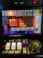 Supercards BFM 85, Verzamelen, Automaten | Gokkasten en Fruitautomaten, Gulden, Ophalen, Gebruikt