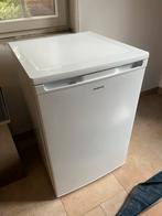 Inventum koelkast KK55 EXP / 02, 200 liter of meer, Ophalen, Zo goed als nieuw, 160 cm of meer