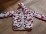LOL tussenjas 128, Kinderen en Baby's, Ophalen of Verzenden, Gebruikt, Meisje, Jas