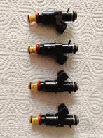 Orginele Honda EP3 type R K20 injectoren, Ophalen of Verzenden, Honda