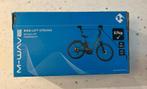 M-Wave Fietslift - Nieuw in doos, Ophalen of Verzenden, Nieuw