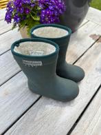 Enfant thermoboots Green maat 25, Ophalen of Verzenden, Zo goed als nieuw