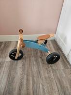Bandits and Angels Smart Bike 4in1, Ophalen, Gebruikt, Loopfiets