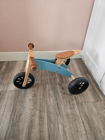 Bandits and Angels Smart Bike 4in1 beschikbaar voor biedingen