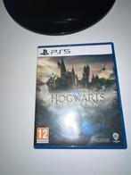 Legacy of hogwarts NIEUW (harry potter) ps5, Ophalen of Verzenden, Nieuw