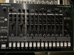 Roland TR-8 AIRA Rhythm Performer (Zo goed als nieuw), Ophalen of Verzenden, Zo goed als nieuw, Roland