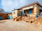 Vakantie Boerderij Lot / Dordogne Midi Pyreneeën Garonne, Vakantie, Vakantiehuizen | Frankrijk, Midi-Pyreneeën, Open haard, Landelijk