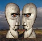 CD - Pink Floyd – The Division Bell, Ophalen of Verzenden, Gebruikt, Poprock