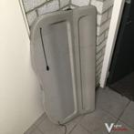 Renault Megane Scenic 1.6 5drs 2004 Wagennr 2500029  Hoedenp, Auto-onderdelen, Ophalen, Gebruikt, -, -