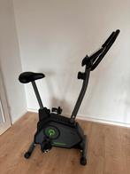 Tunturi Cardio Fit B30 Hometrainer, Ophalen, Gebruikt, Metaal, Hometrainer