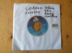 Golden Earring, Cd's en Dvd's, Vinyl Singles, Pop, Gebruikt, Ophalen of Verzenden, Single