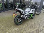 KAWASAKI NINJA 7 HYBRID, Bedrijf, 451 cc, Meer dan 35 kW, Overig