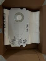 Festool SC-FIS-CT Mini/5x, Ophalen, Nieuw