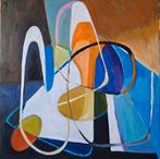 Compositie, Ophalen of Verzenden