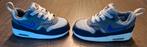 Nike Air Max maat 23,5, Schoenen, Ophalen of Verzenden, Zo goed als nieuw, Nike air max