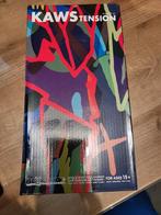 Bearbrick doos, Verzamelen, Poppetjes en Figuurtjes, Ophalen