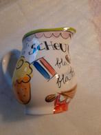 blond amsterdam, Blond Amsterdam, Overige typen, Ophalen of Verzenden, Zo goed als nieuw