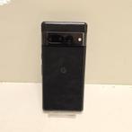 Google Pixel 7 Pro | 128GB | Zwart | A-Grade (836280), United Retail BV, Info@naw.nl, Huizermaatweg 480, 1276 LM Huizen