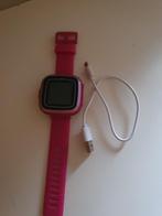 Kidizoom watch / horloge, Ophalen of Verzenden, Zo goed als nieuw