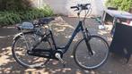 Elektrische fiets MC Tweedehands 28", Fietsen en Brommers, Ophalen of Verzenden, Gebruikt, Overige merken