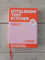 Ottolenghi test kitchen - Shelf Love (Duitse versie), Ophalen of Verzenden, Zo goed als nieuw, Yotam Ottolenghi