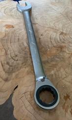 Berner steekringratelsleutel 32mm 371190 nieuw, Auto diversen, Autogereedschap, Ophalen of Verzenden, Nieuw