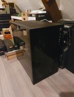 Lian Li O11 Dynamic, Ophalen of Verzenden