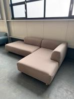 Nette Design hoekbank | design hoekbank, Ophalen, 250 tot 300 cm, Design, Hoekbank