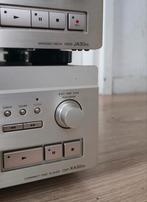 SONY, Audio, Tv en Foto, Cd-spelers, Ophalen, Sony