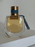 Chloe nomade lumiere d egypte edp 50ml, Sieraden, Tassen en Uiterlijk, Uiterlijk | Parfum, Ophalen of Verzenden, Zo goed als nieuw