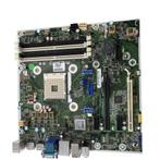 HP EliteDesk 705 G3 MT AM4 854582-001/601 854432-001 Desktop, Verzenden, Zo goed als nieuw, DDR4
