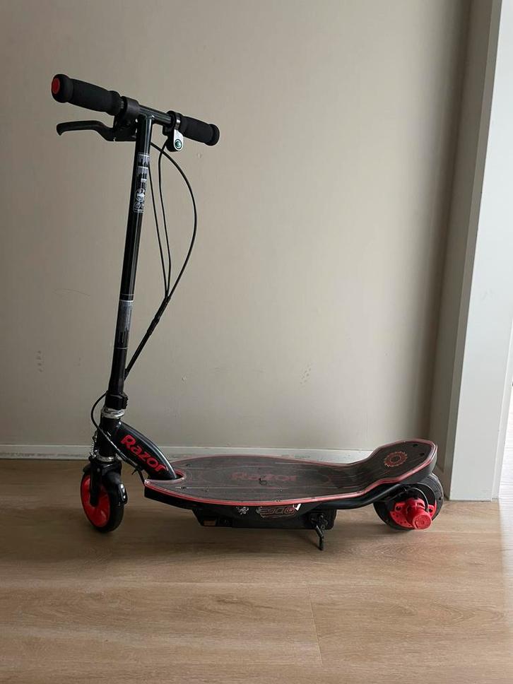 Step | Razor te koop!, Fietsen en Brommers, Steps, Zo goed als nieuw, Ophalen