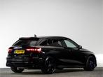 Audi RS3 Sportback 2.5 TFSI 400 PK QUATTRO | KERAMISCH | Ban, Auto's, Audi, Te koop, Geïmporteerd, 5 stoelen, RS3