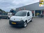 Renault Kangoo Express 1.5 dCi 75 Express Comfort MARGE !, Auto's, Voorwielaandrijving, Euro 5, Stof, Gebruikt