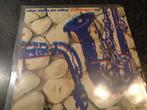 when stones are rolling van fred stuger, Ophalen of Verzenden, Zo goed als nieuw, 12 inch