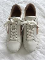 Prachtige Chloe sneakers, Verzenden, Wit, Chloe, Sneakers of Gympen