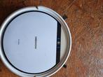 Medion MD 18500 robotstofzuiger, Ophalen of Verzenden, Zo goed als nieuw, Minder dan 1200 watt, Robotstofzuiger