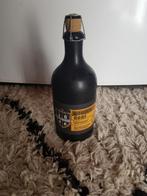 Hertog jan proeftuin, Verzamelen, Biermerken, Ophalen, Nieuw, Flesje(s), Hertog Jan