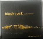 Joe Bonamassa - Black Rock Deluxe CD, Ophalen of Verzenden, Zo goed als nieuw