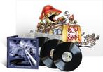 Eminem - The Slim Shady LP (3LP), Cd's en Dvd's, Vinyl | Hiphop en Rap, Ophalen, 2000 tot heden, Nieuw in verpakking, 12 inch
