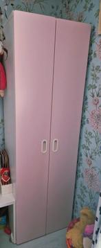 Ikea Småstad Stuva Set, Ophalen, Gebruikt, 50 tot 70 cm, 105 cm of meer