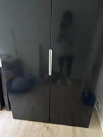 IKEA PAX Kast - Zelf demonteren!, Ophalen, Overige materialen, Gebruikt, 100 tot 150 cm