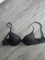 Sam Friday bh maat C85 nieuw, Kleding | Dames, Ophalen of Verzenden, BH
