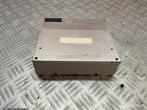 Radio module BMW 5-serie E39  e46 e53  becker bm 54 6919078, Gebruikt, Partnerportal@bmw.de, Bmw, Ophalen of Verzenden