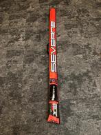 Severne Apex pro 400 SDM, Watersport en Boten, Windsurfen