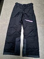 Skibroek kind maat 146 H&M, Broek, Meisje, H&M, Ophalen of Verzenden